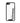 Autonation Official 3D Phone Case Design Logo + Name