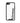 Autonation Official 3D Phone Case Design Logo + Name