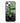 Real Betis FC Official 3D Phone Case Design 86 + Name
