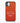 Bemer 3D-mobildeksel Heart Beat – Tilpasset