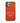 Bemer 3D-mobildeksel Heart Beat – Tilpasset