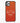 Bemer 3D Phone Case Heart Beat - Custom