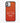 Bemer 3D Mobilskal Heart Beat – Anpassad