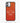 Bemer 3D Phone Case Heart Beat - Custom