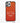 Bemer 3D Phone Case Heart Beat - Custom