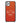 Bemer 3D Phone Case Heart Beat - Custom