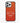 Bemer 3D-mobildeksel Heart Beat – Tilpasset