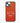 Bemer 3D Phone Case Heart Beat - Custom