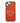 Bemer 3D Phone Case Heart Beat - Custom