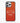 Bemer 3D Phone Case Heart Beat - Custom