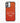Bemer 3D Mobilskal Heart Beat – Anpassad
