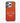 Bemer Official 3D Phone Case Heart Beat - Custom