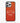 Bemer 3D Phone Case Heart Beat - Custom