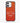 Bemer 3D Phone Case Heart Beat - Custom