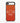 Bemer 3D Phone Case Heart Beat - Custom