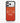 Bemer 3D Phone Case Heart Beat - Custom
