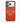 Bemer 3D Mobilskal Heart Beat – Anpassad