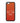 Bemer 3D Phone Case Heart Beat - Custom
