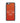 Bemer Official 3D Phone Case Heart Beat - Custom