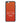 Bemer Official 3D Phone Case Heart Beat - Custom