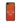 Bemer 3D Phone Case Heart Beat - Custom