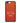 Bemer Official 3D Phone Case Heart Beat - Custom