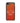Bemer 3D Phone Case Heart Beat - Custom