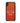 Bemer 3D Phone Case Heart Beat - Custom