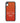 Bemer 3D Phone Case Heart Beat - Custom