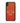 Bemer 3D Phone Case Heart Beat - Custom