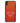 Bemer 3D-mobildeksel Heart Beat – Tilpasset