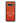 Bemer 3D-mobildeksel Heart Beat – Tilpasset