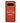Bemer 3D Phone Case Heart Beat - Custom