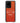 Bemer 3D-mobildeksel Heart Beat – Tilpasset
