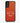 Bemer 3D Phone Case Heart Beat - Custom