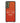 Bemer 3D Phone Case Heart Beat - Custom