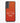 Bemer 3D Phone Case Heart Beat - Custom