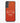 Bemer 3D Phone Case Heart Beat - Custom