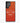Bemer 3D Phone Case Heart Beat - Custom