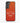 Bemer 3D Phone Case Heart Beat - Custom