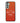 Bemer 3D Phone Case Heart Beat - Custom