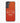 Bemer 3D Phone Case Heart Beat - Custom
