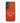 Bemer 3D Phone Case Heart Beat - Custom