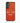 Bemer 3D Phone Case Heart Beat - Custom