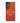 Bemer 3D Phone Case Heart Beat - Custom