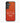 Bemer 3D Phone Case Heart Beat - Custom