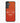 Bemer 3D Phone Case Heart Beat - Custom
