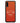 Bemer 3D-mobildeksel Heart Beat – Tilpasset
