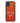 Bemer 3D Phone Case Heart Beat - Custom