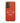 Bemer 3D-mobildeksel Heart Beat – Tilpasset